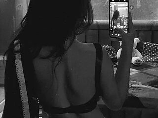 Billo-Rani-G live webcam thumbnail