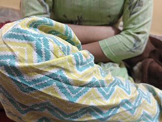 Billo__Queen__ live webcam thumbnail