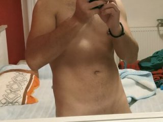BillysGreece live webcam thumbnail