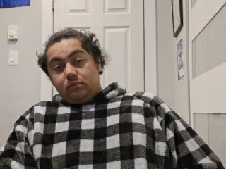 Bilover69 live webcam thumbnail