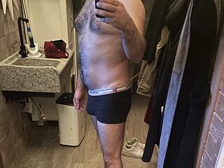 Bimann33 live webcam thumbnail