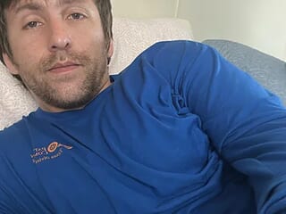 Bimmer7171 live webcam thumbnail