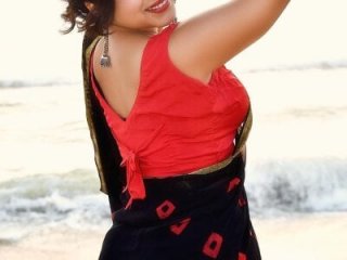 Bimple_Neha live webcam thumbnail