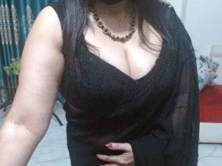 Bindu-222 live webcam thumbnail