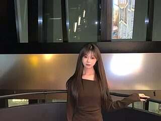 BingBing999 live webcam thumbnail