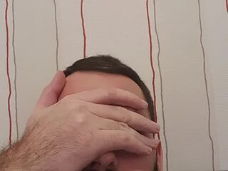 Binggo2 live webcam thumbnail
