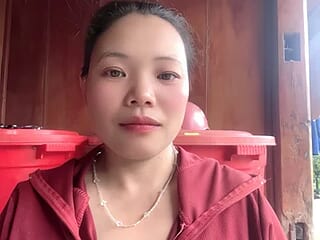 Bini-ll live webcam thumbnail
