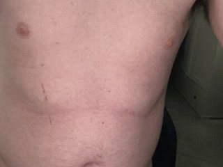 Birminghamboy99 live webcam thumbnail