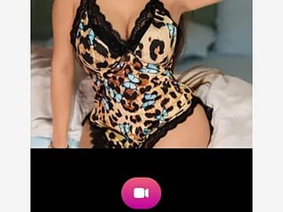 Bisan_sexy live webcam thumbnail