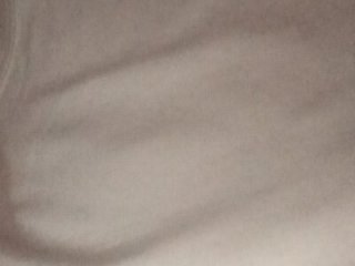 Bisexuel9991 live webcam thumbnail
