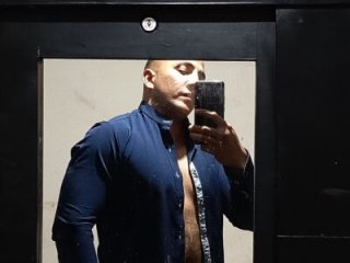 BisfR live webcam thumbnail