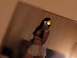 BitterDizzy live webcam thumbnail