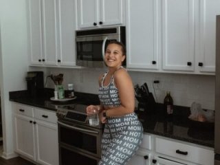 Bitxarabsx live webcam thumbnail