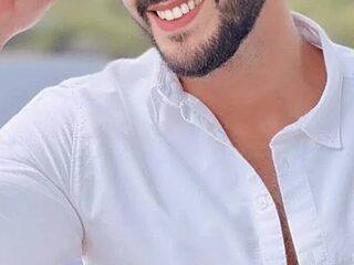 Biuals live webcam thumbnail