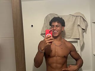 Biut_Bruschi1 live webcam thumbnail
