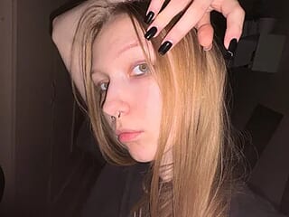 BivalentFalloff live webcam thumbnail