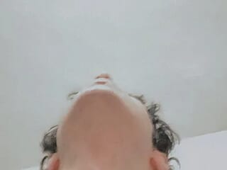 BizansMizragi live webcam thumbnail