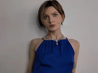 BizkitMuse live webcam thumbnail
