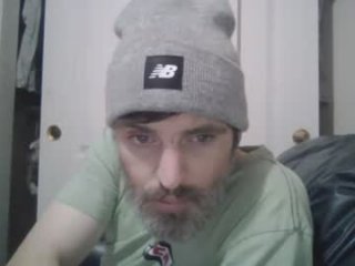 bi247261 live webcam thumbnail