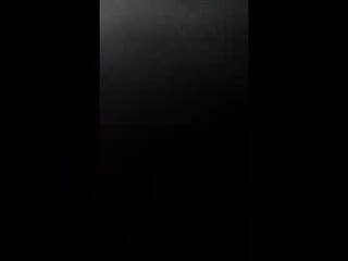 bi57008 live webcam thumbnail