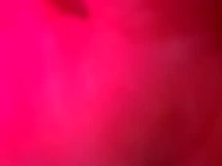 bi_bottom_469 live webcam thumbnail