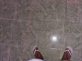 bi_gostoso live webcam thumbnail