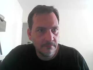 bi_sub_montreal001 live webcam thumbnail