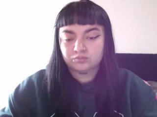 biabia_1 live webcam thumbnail