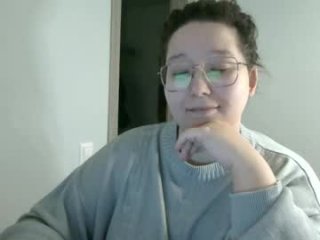 bianca__shy live webcam thumbnail