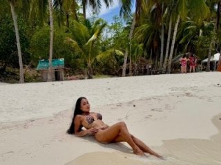 bianca_bellamy live webcam thumbnail