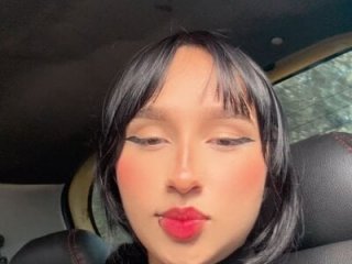 bianca_pearl11 live webcam thumbnail