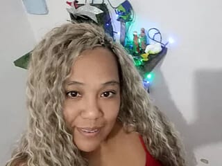 biancahot_dirty live webcam thumbnail