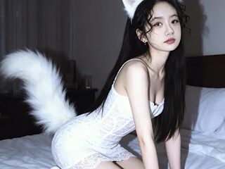 biancall live webcam thumbnail