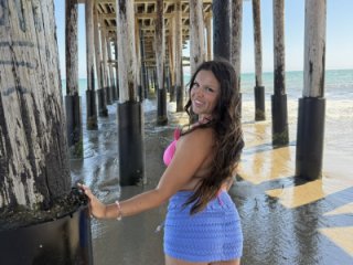 biancasuger live webcam thumbnail