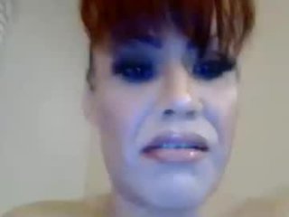 biankabinxxx415 live webcam thumbnail