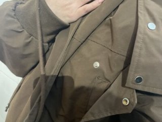 bibi347127 live webcam thumbnail