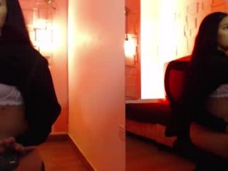bibi_03 live webcam thumbnail
