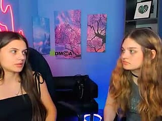 bibi_tease live webcam thumbnail