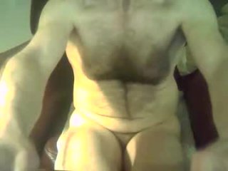 bibiloveyou73 live webcam thumbnail