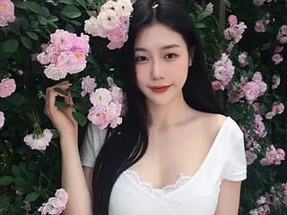 bibishila live webcam thumbnail