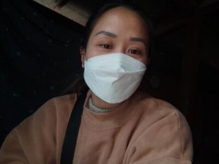 bibo-sex live webcam thumbnail