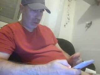 bibo71_99 live webcam thumbnail