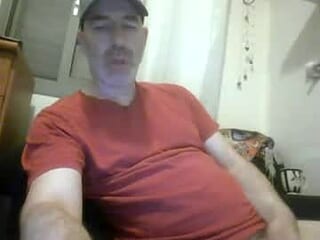 bibo74_99 live webcam thumbnail