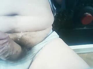 bibon69 live webcam thumbnail