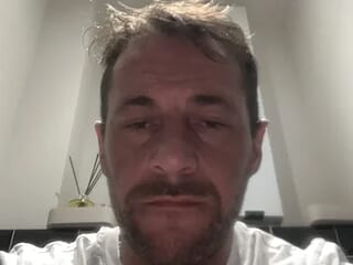 bibou74000 live webcam thumbnail