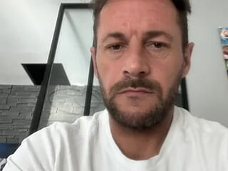 bibou88510 live webcam thumbnail