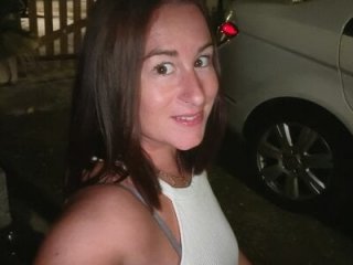 bichota85 live webcam thumbnail