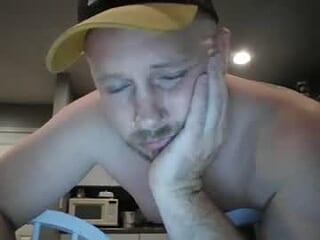 bicoupl3_69 live webcam thumbnail