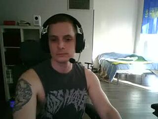 bicyclesocks live webcam thumbnail