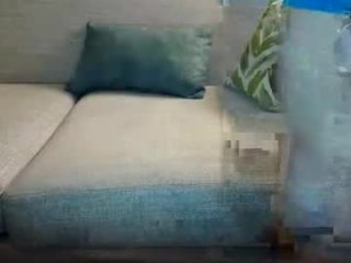bidaddy2024 live webcam thumbnail